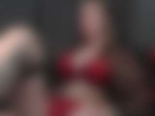 Live cam show with AlexandraZaryanova - Granny on testsause.com