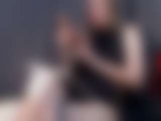 Live cam show with AlexandraZaryanova - Strapon on liverealitysex.com