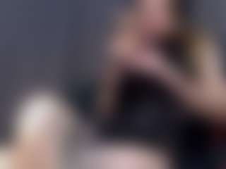 Live cam show with AlexandraZaryanova - Strapon on Dare Cams