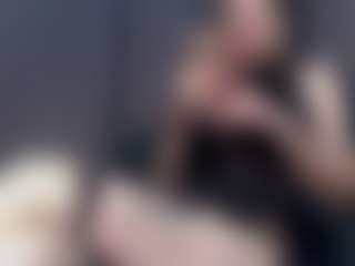 Live cam show with AlexandraZaryanova - Domination on Taboo Cams XXX
