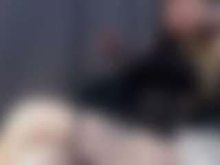 Live cam show with AlexandraZaryanova - Nipple Piercings Mature on Camsoda