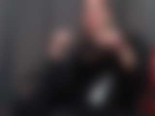 Live cam show with AlexandraZaryanova - Strapon on StripNow