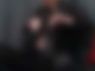Live cam show with AlexandraZaryanova - Strapon on madthumbs