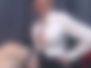 Live cam show with AlexandraZaryanova - Blue Eyes on TeamSkeetLive