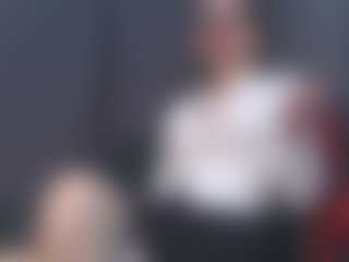 Live cam show with AlexandraZaryanova - Strapon on TeamSkeetLive