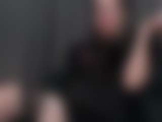 Show Live Sex Cam AlexandraZaryanova