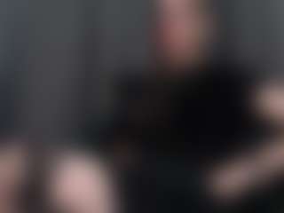 Show de cam sexual en vivo de AlexandraZaryanova