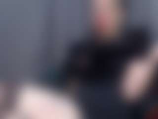 Live cam show with AlexandraZaryanova - Blonde Hair MILF on Nude Chat * 1 On 1 Webcam Sex * Live Cam Show