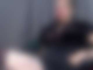 Live cam show with AlexandraZaryanova - Nipple Piercings on Nude Chat * 1 On 1 Webcam Sex * Live Cam Show