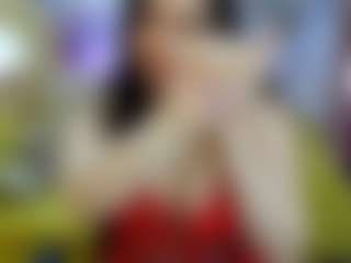 Aliss-m's Live Sex Cam Show