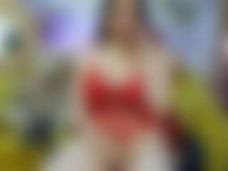 Aliss-m's Live Sex Cam Show