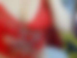 Aliss-m's Live Sex Cam Show