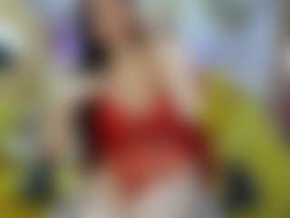 Aliss-m's Live Sex Cam Show
