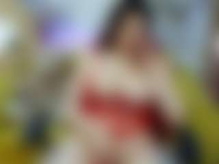 Aliss-m's Live Sex Cam Show