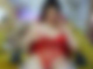 Aliss-m's Live Sex Cam Show