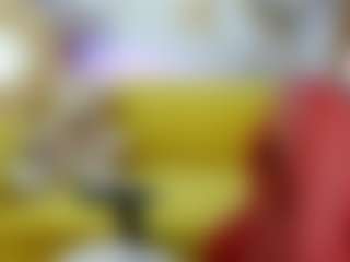 Aliss-m's Live Sex Cam Show