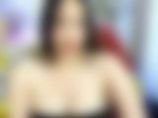 Aliss-m's Live Sex Cam Show