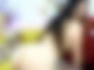 Aliss-m's Live Sex Cam Show