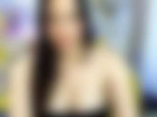 Aliss-m's Live Sex Cam Show