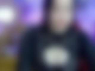 Aliss-m's Live Sex Cam Show