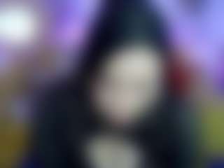 Aliss-m's Live Sex Cam Show