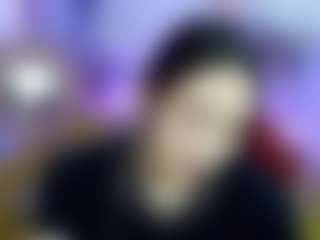 Aliss-m's Live Sex Cam Show