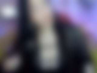 Aliss-m's Live Sex Cam Show