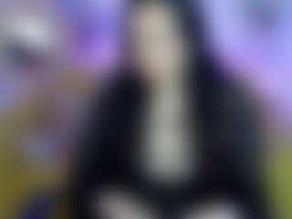 Aliss-m's Live Sex Cam Show