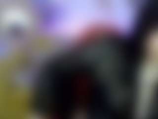 Live cam show with Aliss-m - Athletic on Hubzter Live