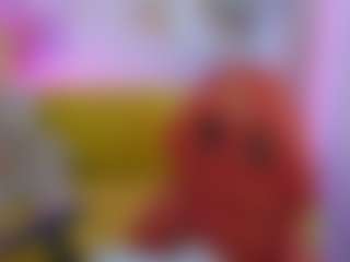 Aliss-m's Live Sex Cam Show