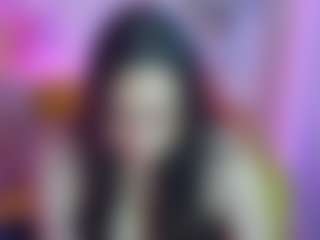 Aliss-m's Live Sex Cam Show