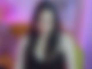 Aliss-m's Live Sex Cam Show