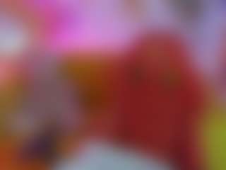Aliss-m's Live Sex Cam Show
