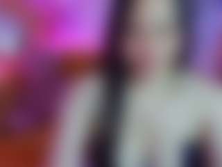 Aliss-m's Live Sex Cam Show