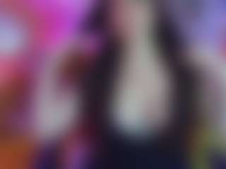 Aliss-m's Live Sex Cam Show