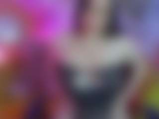 Live cam show with Aliss-m - Cum In Pussy on Dolls Live
