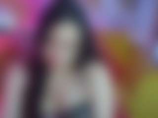 Aliss-m's Live Sex Cam Show