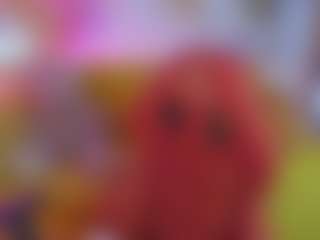 Aliss-m's Live Sex Cam Show