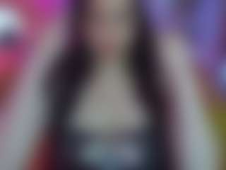 Aliss-m's Live Sex Cam Show