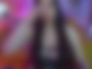 Aliss-m's Live Sex Cam Show