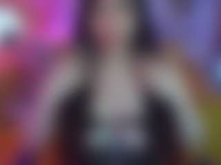 Aliss-m's Live Sex Cam Show