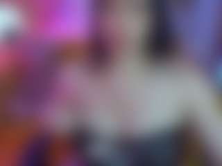 Aliss-m's Live Sex Cam Show