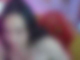 Aliss-m's Live Sex Cam Show