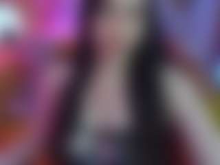 Aliss-m's Live Sex Cam Show