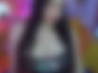 Aliss-m's Live Sex Cam Show