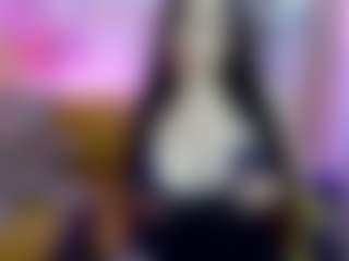 Aliss-m's Live Sex Cam Show