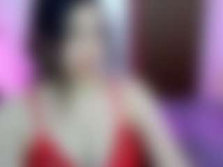Aliss-m's Live Sex Cam Show
