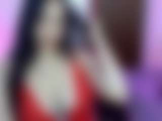 Aliss-m's Live Sex Cam Show