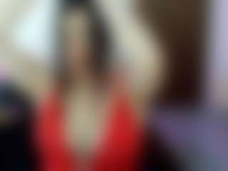Aliss-m's Live Sex Cam Show