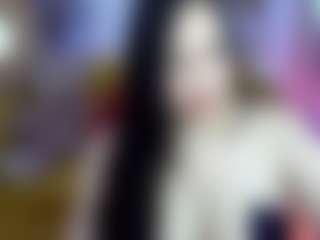 Aliss-m's Live Sex Cam Show